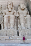 Visite du temple d Abou Simbel - 1407 Vacances en Egypte - MK3_0291_DxO WEB.jpg