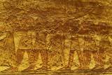 Visite du temple d Abou Simbel - 1447 Vacances en Egypte - MK3_0331_DxO WEB.jpg