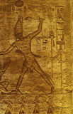 Visite du temple d Abou Simbel - 1469 Vacances en Egypte - MK3_0353_DxO WEB.jpg
