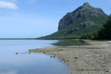 2 weeks on Mauritius island in march 2010 - 778MK3_0047_DxO WEB.jpg