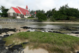 2 weeks on Mauritius island in march 2010 - 1228MK3_0518_DxO WEB.jpg