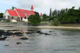 2 weeks on Mauritius island in march 2010 - 1229MK3_0519_DxO WEB.jpg