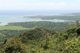 2 weeks on Mauritius island in march 2010 - 1565MK3_0860_DxO WEB.jpg