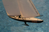 Pbase MK3_0416_DXO.jpg