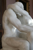 Visite du muse Auguste Rodin