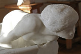 Visite du muse Auguste Rodin