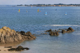 Pbase 990 Vacances 2007 … Quimiac MK3_5052_DXO.jpg
