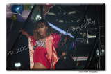 IMG_8901 copy.jpg