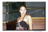 IMG_8248 copy.jpg