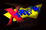 Xtreme.jpg