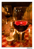 5/8 - Pinot Glow