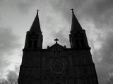 Catedrales
