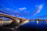 Tempe Town Lake