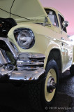 Barrett-Jackson