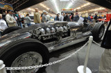 Barrett-Jackson