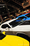 Barrett-Jackson