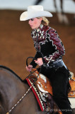 2010 Scottsdale Arabian Horse Show