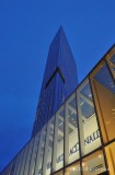 City Center
