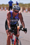 Arizona Ironman