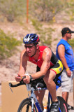 Arizona Ironman