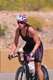 Arizona Ironman