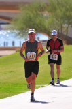 Arizona Ironman