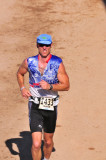 Arizona Ironman