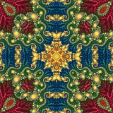 Kaleidoscope 11_24