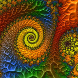 Spiral