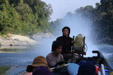 Northern Kachin
