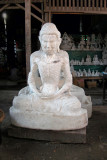 Mandalay stonemasons wares
