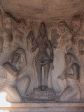 Arjuna Ratha
