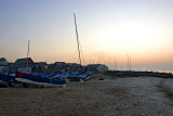 _MG_8842 whitstable.jpg