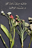 _MG_9202 highgate cemetery.jpg