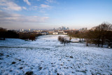 _MG_3421 greenwich.jpg