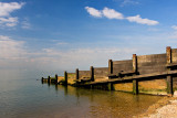 _MG_1676 whitstable.jpg