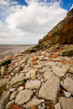 _MG_4603 hunstanton.jpg