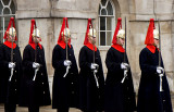 _MG_5117 horseguards.jpg