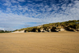 0306 crantock beach.jpg