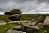 0366 bodmin moor.jpg