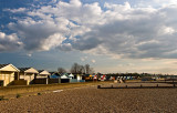 _MG_1733 whitstable.jpg