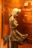 Caffe Tazza D'Oro