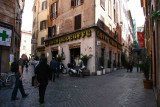 IMG_9123.jpg