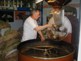 Sant'Eustachio il caffe