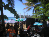 Playa Sosua