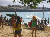 Playa Sosua