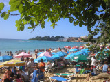 Playa Sosua