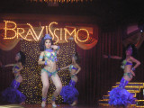 Ocean world Bravisimo