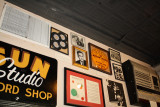 Sun Studio