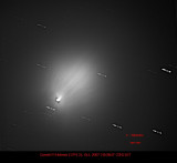 holmes_17/P wavelet_20071031